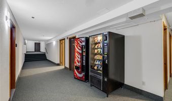 120 Sawmill Rd 101, Breckenridge, CO 80424