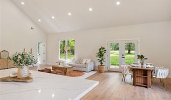 209 Bedford Forest Ave, Anderson, SC 29625