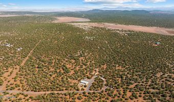 70 N 8158, Concho, AZ 85924