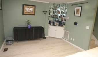 5821 WOODGATE Cir, Anniston, AL 36206