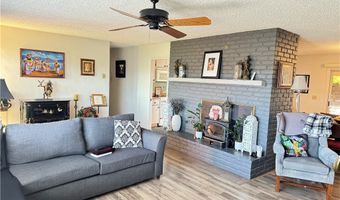 9040 W Lilac Rd, Escondido, CA 92026