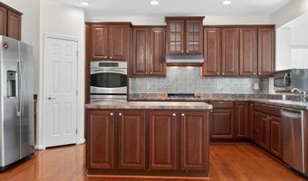 3319 TIANNA Way, Accokeek, MD 20607