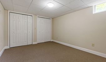 941 Altamont-Voorheesville Rd, Altamont, NY 12009