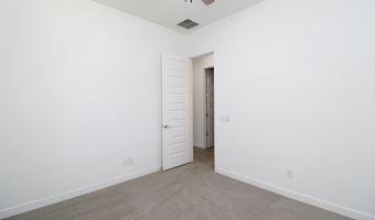 259 E Sagittarius Pl, Chandler, AZ 85249