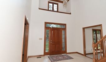 1250 Bur Oak Ct, Avon, IN 46123