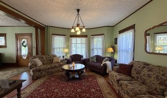 1304 Chestnut St, Atlantic, IA 50022