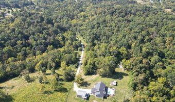 9995 Cedar View Ln, Aurora, IN 47001