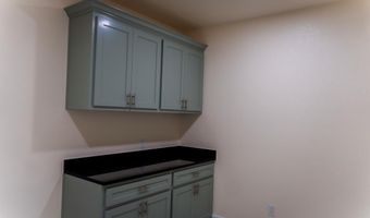 523 NE 2000, Andrews, TX 79714