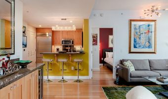 700 W E St 3404, San Diego, CA 92101