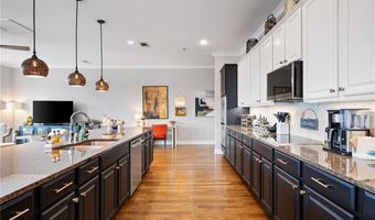 360 Chambers St 407, Woodstock, GA 30188