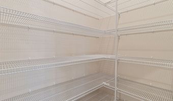 4407 NE 8th St, Ankeny, IA 50021