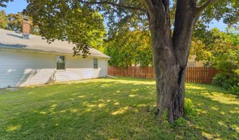 35 FOSTER Ct, Appleton, WI 54915