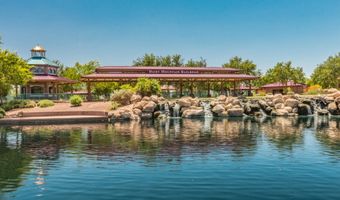 40927 N Columbia Trl, Anthem, AZ 85086