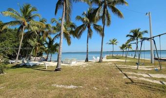 60 SE Marlin Ave 1, Key Largo, FL 33037