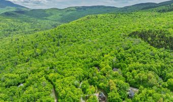 139 Summit Dr, Campton, NH 03223