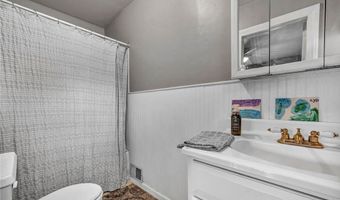 34579 BAINBRIDGE Rd, North Ridgeville, OH 44039