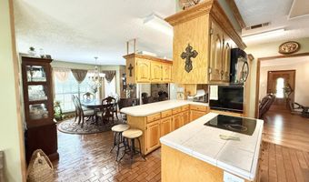 2212 NW Jackson Liberty Dr, Brookhaven, MS 39601