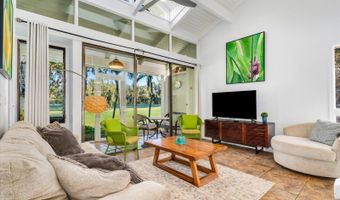 57-077 Eleku Kuilima Pl 14/139, Kahuku, HI 96731