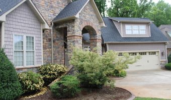 3067 English Cottage Way, Boiling Springs, SC 29316