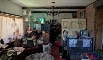 1 Boice St, Albany, NY 12202