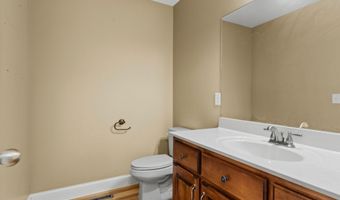 101 Berkshire Ln, Albertville, AL 35950