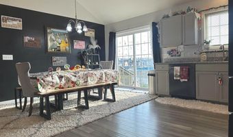 7082 CANNON Rd, Bridgeville, DE 19933