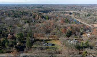 2844 Whippoorwill Ln, Ann Arbor, MI 48103