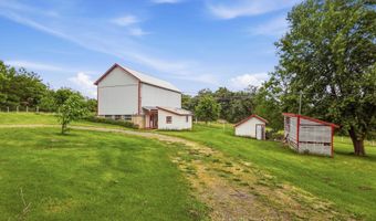 11971 North Rd, Argyle, WI 53504