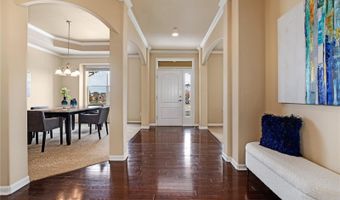 27235 E Lakeview Pl, Aurora, CO 80016