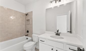 6018 Little Ridge Rd, Acworth, GA 30102