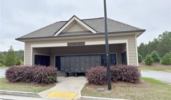 61 Depot Overlook Dr, Auburn, GA 30011