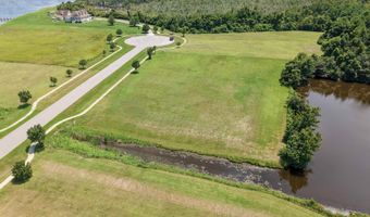 112 Hammock View Ct Lot 10, Aydlett, NC 27916