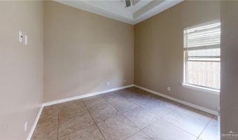 2510 E Garfield Ave 1, Alton, TX 78573