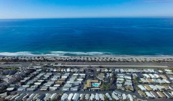 6550 Ponto Dr 154, Carlsbad, CA 92011