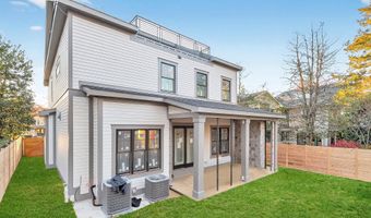 7113 FAIRFAX Rd, Bethesda, MD 20814