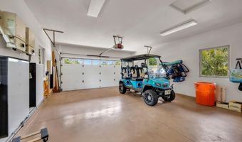390 Pualoa Nani Pl, Kihei, HI 96753
