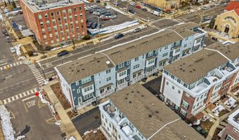 600 Grand Ave 3G, Asbury Park, NJ 07712