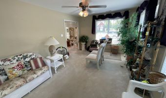 18 Stonegate Dr 2A, Angier, NC 27501