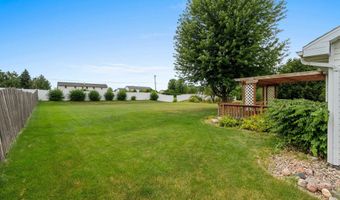 W2527 SKYVIEW Court, Appleton, WI 54915