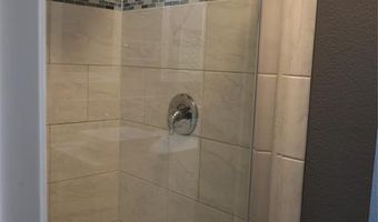 1714 Elm St, Anna, TX 75409