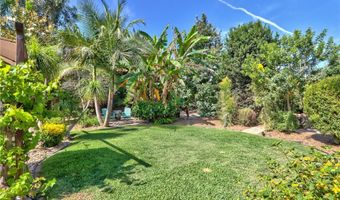 1549 Mcdonald, Fallbrook, CA 92028