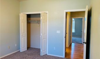 15 Mills Dr, Bella Vista, AR 72714