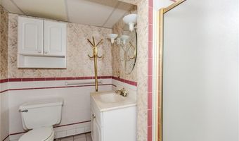 634 Park Ave, Cranston, RI 02910