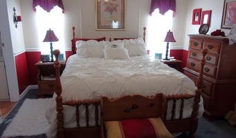 2692 NE Hwy 70 40, Arcadia, FL 34266