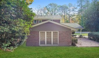 3680 Tanglewood, Atlanta, GA 30339