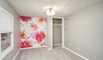 254 Lownsdale Ave, Akron, OH 44313