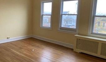 4012 Ventnor Ave, Atlantic City, NJ 08401
