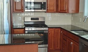 22551 CAMBRIDGEPORT Sq, Ashburn, VA 20148