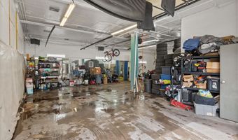 408 Aspen Airport Business Ctr, Aspen, CO 81611