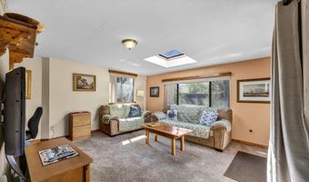 4809 Hells Bells, Carson City, NV 89701